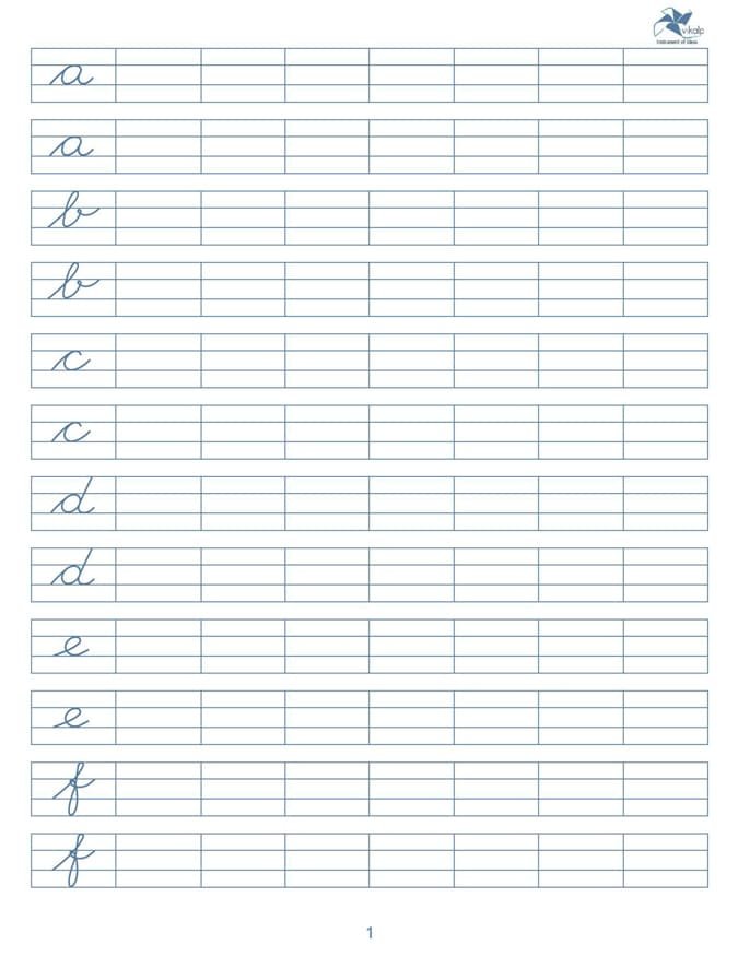 page 1