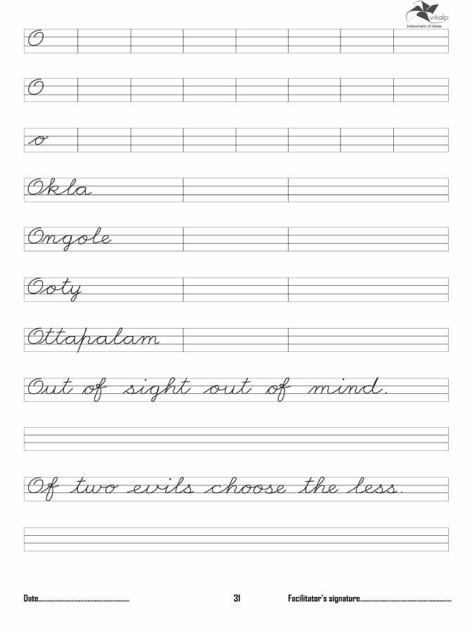 page 31