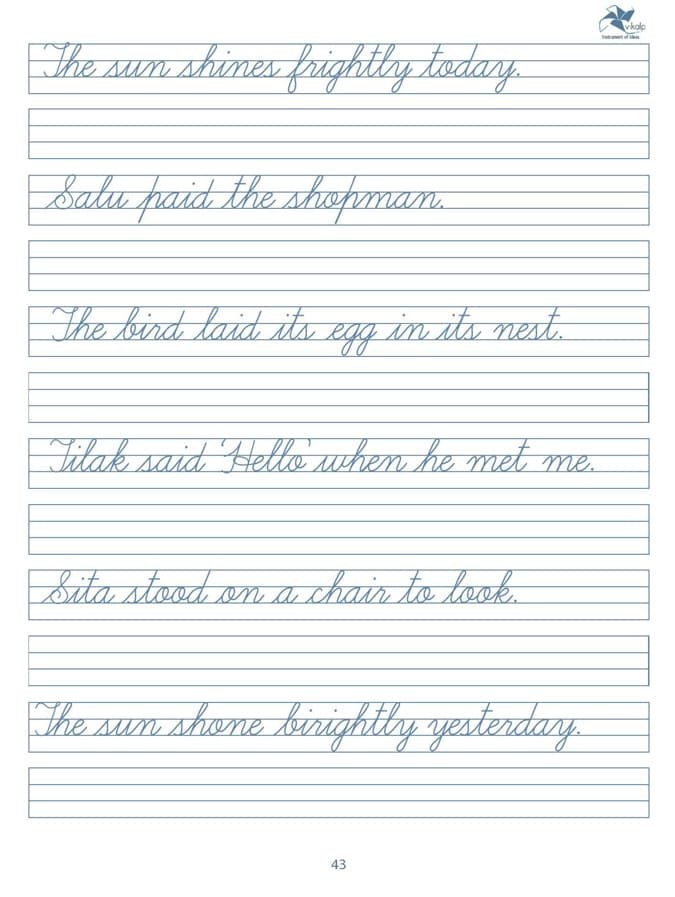 page 43
