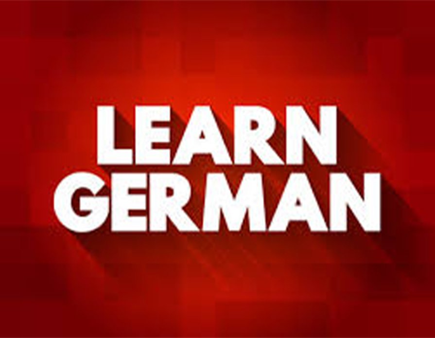 German for Kids Advanced Level | Learn German Online