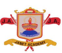 Janet Academy