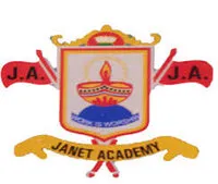 Janet Academy