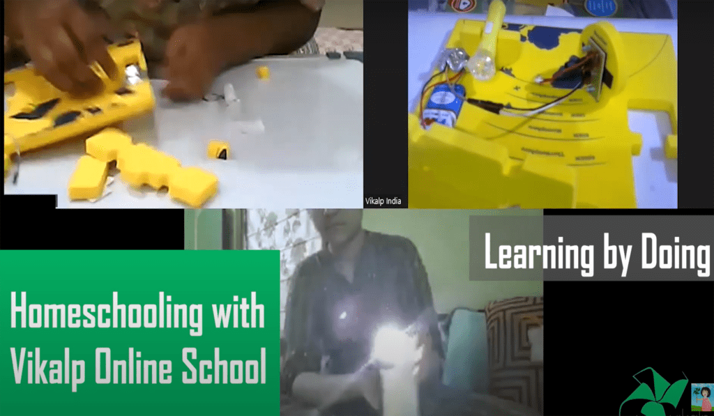 Learn Better Online
