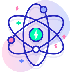 atom