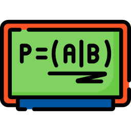 bayes theorem