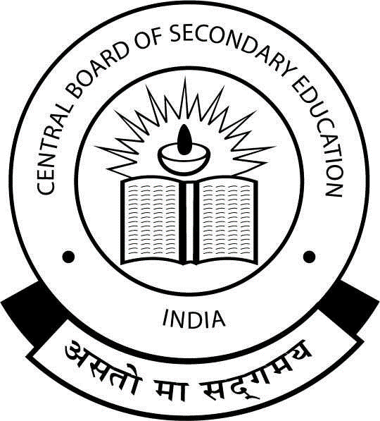 cbse