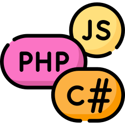 coding language