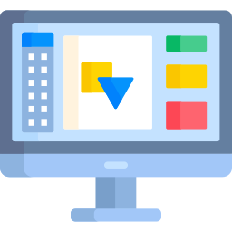 design software