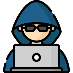 hacker