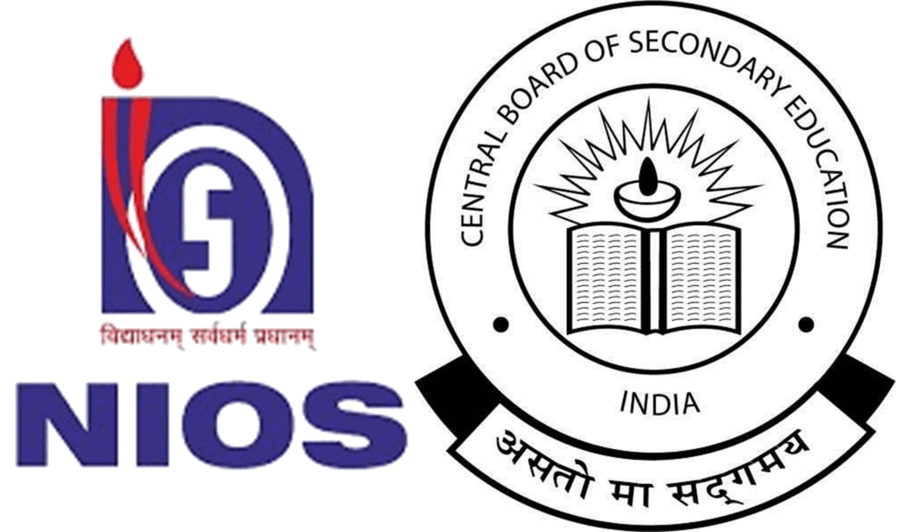 logos