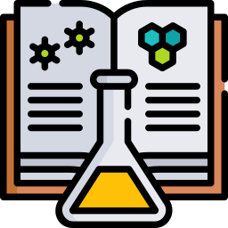 science 1