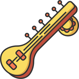 sitar