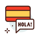 spanish