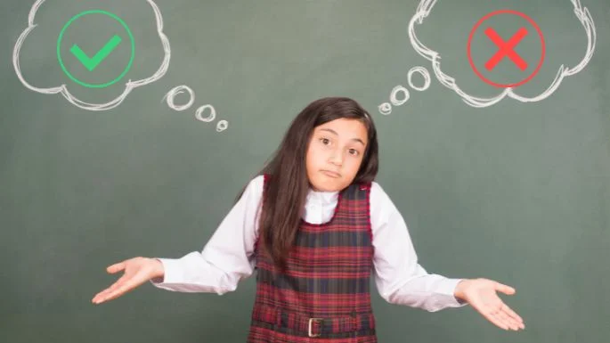 Does and Donts of Online Classes
