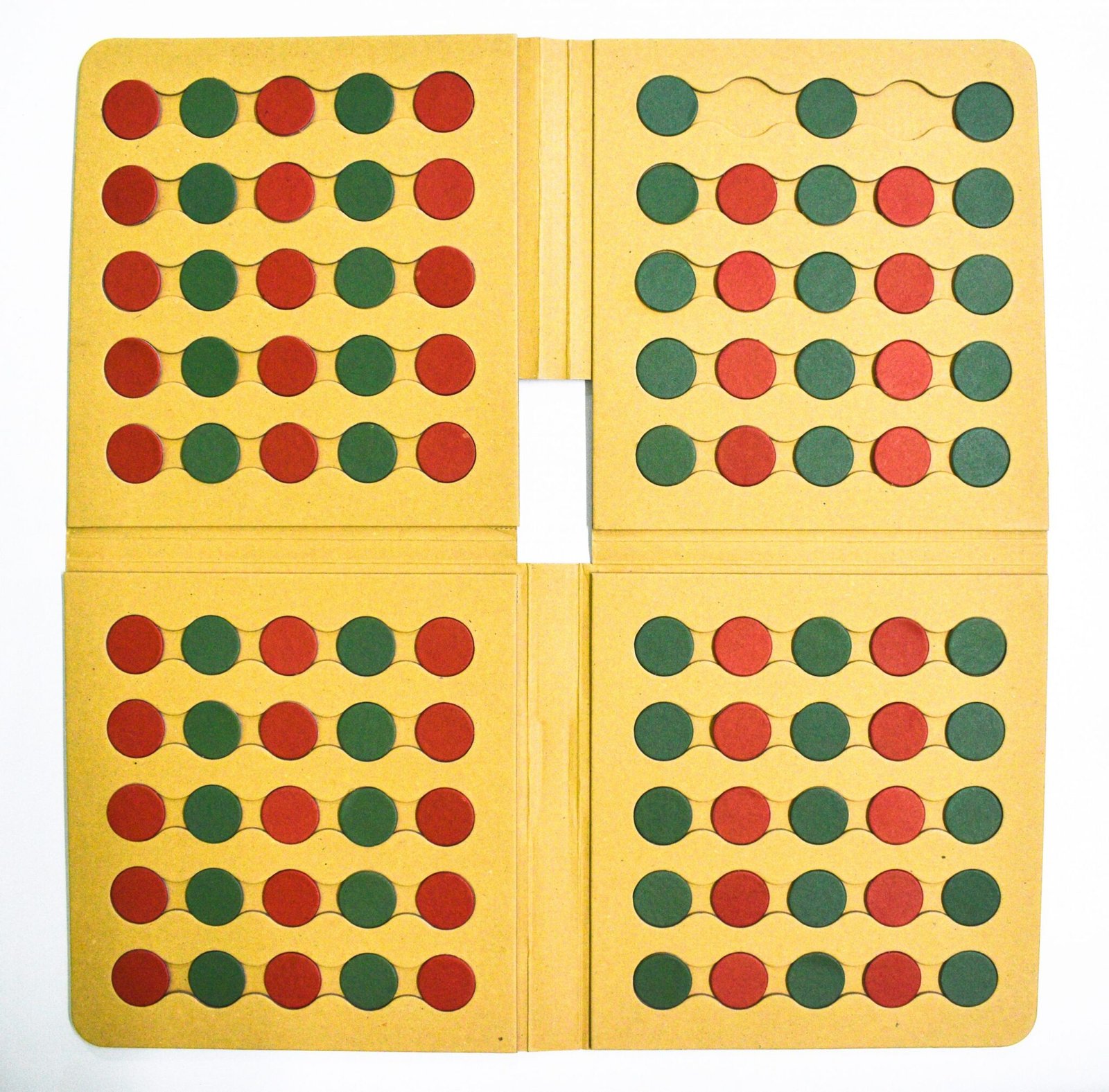100 Board scaled 1