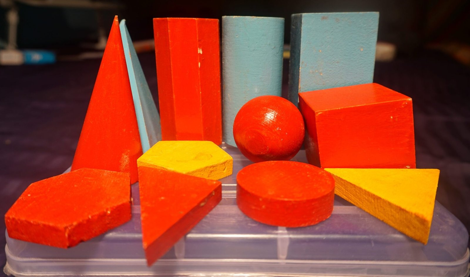 3 D Shapes 1 1 scaled 1