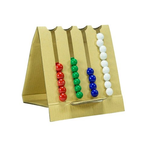 ABACUS APP1