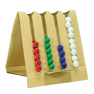 Abacus 2
