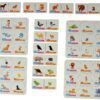 Class 1 (6 Month Subscription) - Image 3