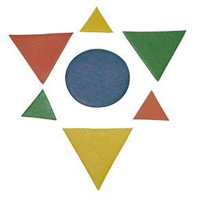 Attribute Set 5