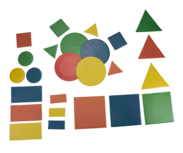 Attribute Set 6