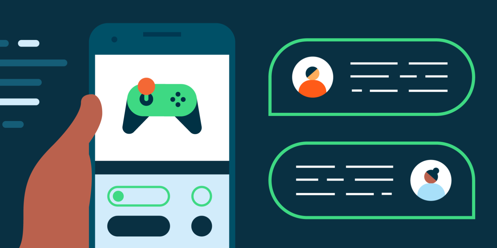 Coding for Beginners