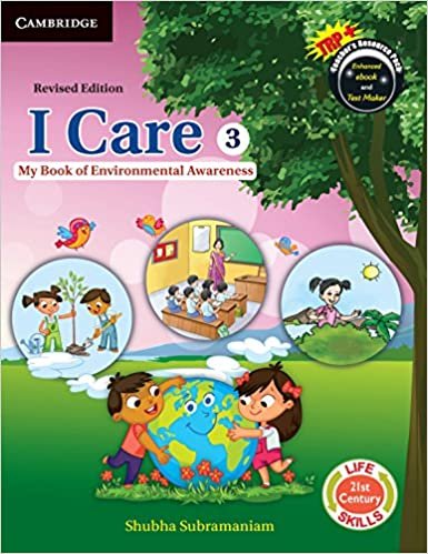 Cover Page 3