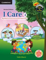 Cover Page 4