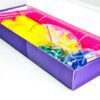 Class 5 (3 Month Subscription) - Image 4