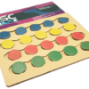 Class 1 (6 Month Subscription) - Image 11