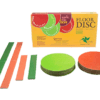 Class 1 (6 Month Subscription) - Image 10
