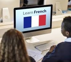 French for Kids Advanced Level