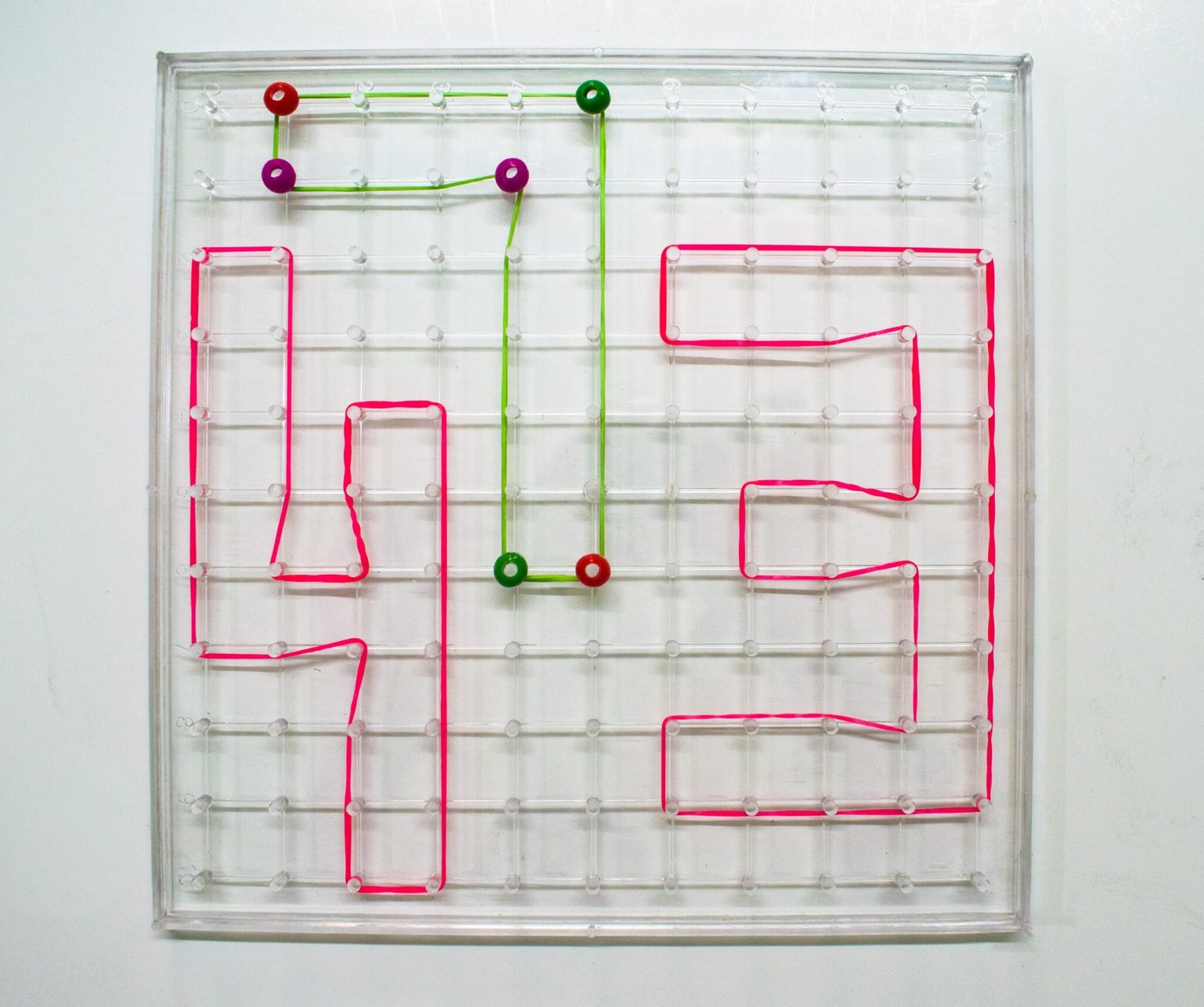 Geo Board scaled 1