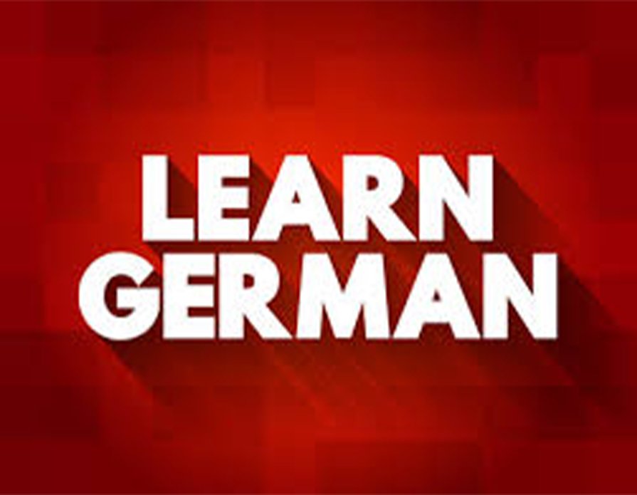 German for Kids Advanced Level