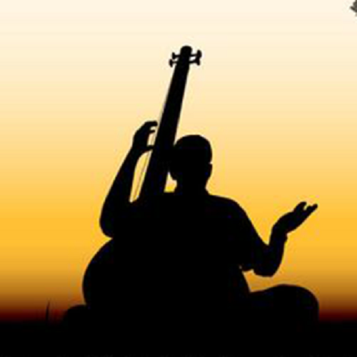 Hindustani Classical Singing