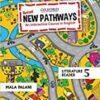 Class 5 (3 Month Subscription) - Image 2