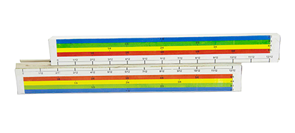 Number system 4