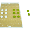 Class 5 (3 Month Subscription) - Image 8