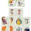 Class 1 (6 Month Subscription) - Image 2