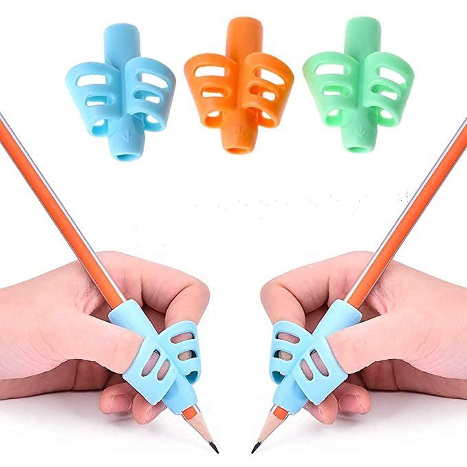 Pencil Holder
