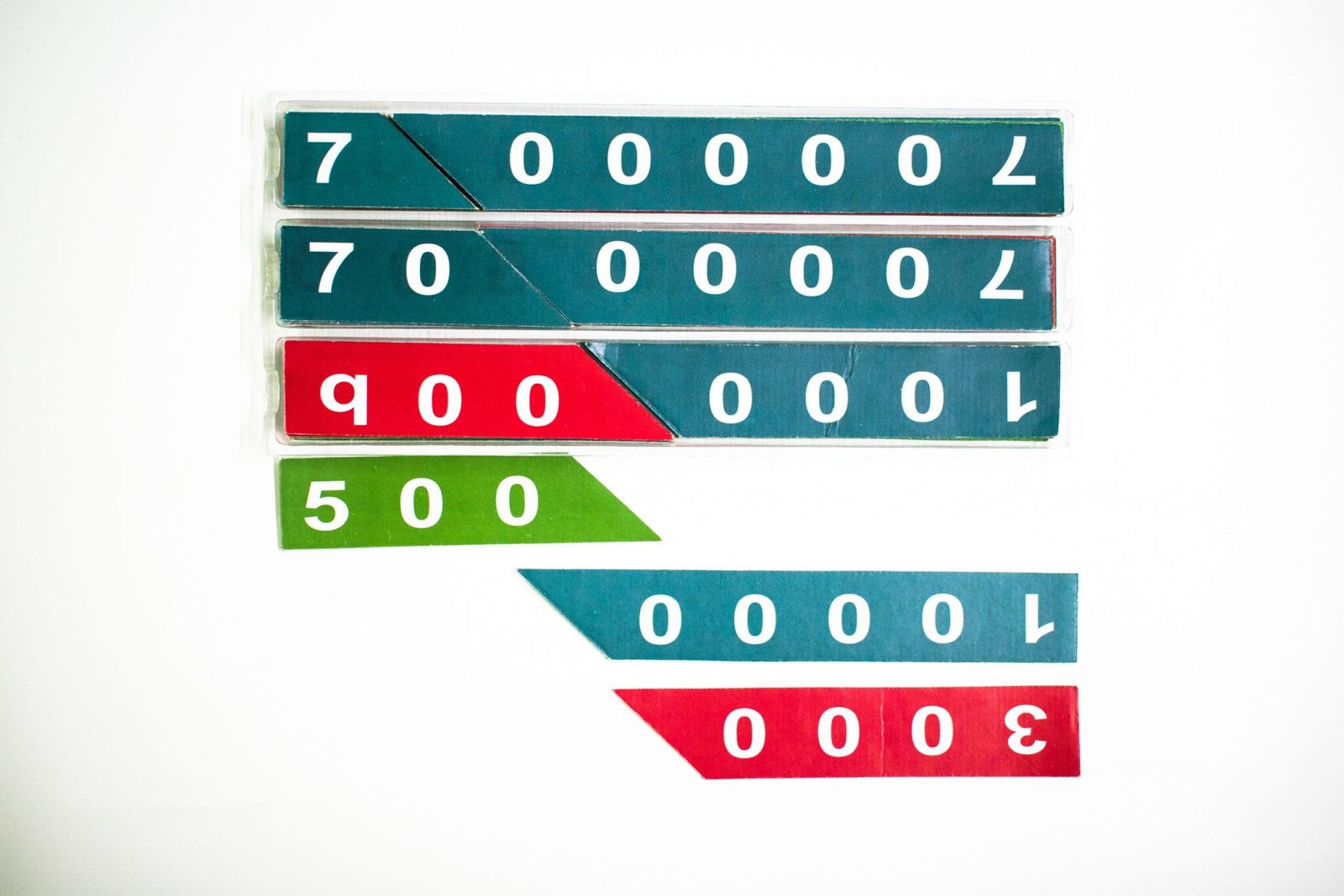 Place Value Card scaled 1