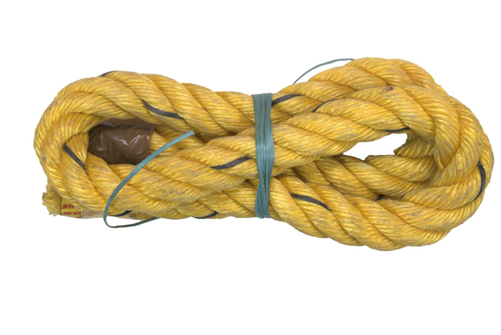 Rope -Anganwadi Material