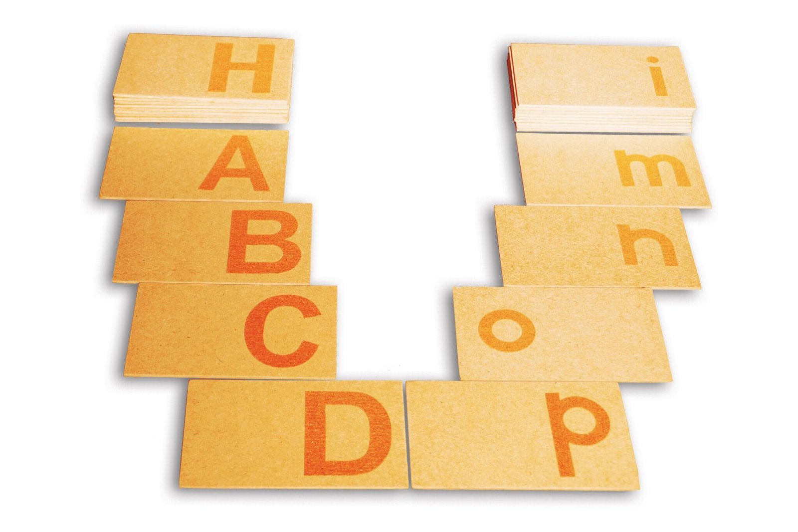 Sanpaper Alphabet scaled 1