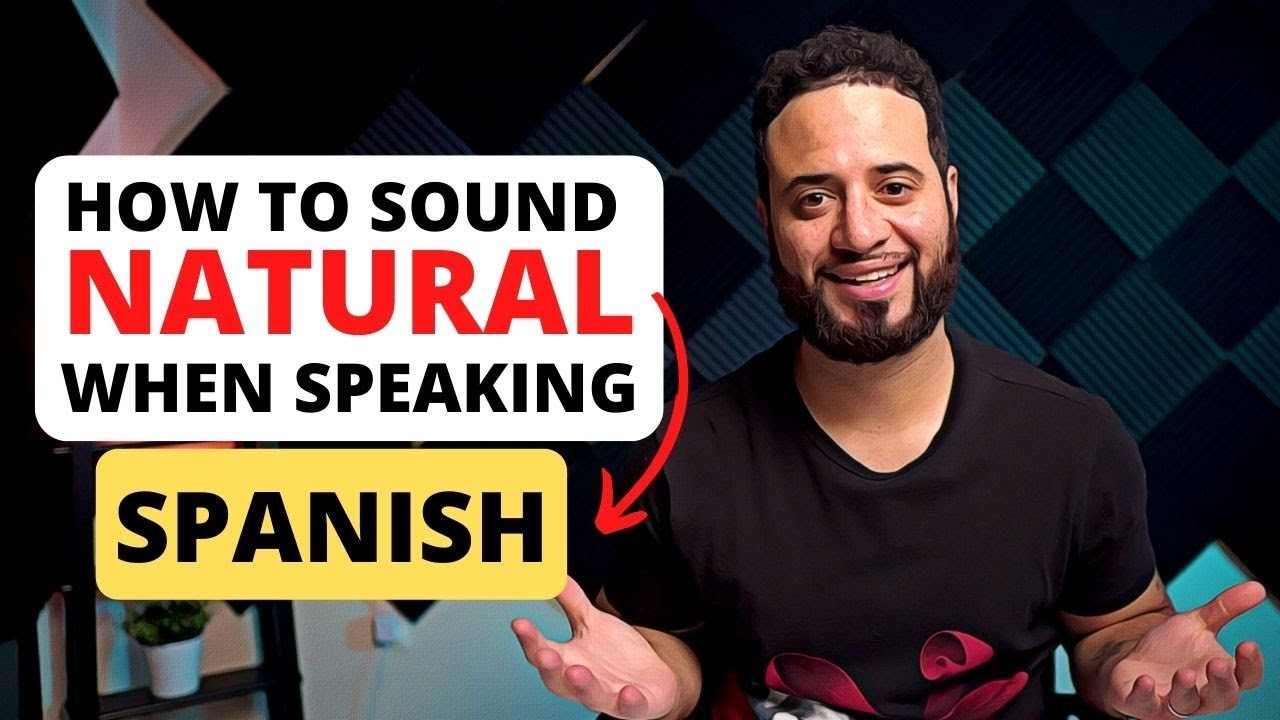 Spanish for Kids Professional Level