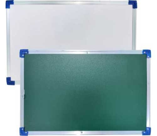 White Board