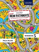 WorkBook 2