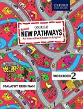Workbook 5