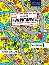 Workbook 6