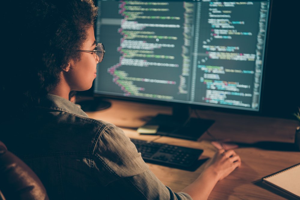 Coding for Kids Professional Level
