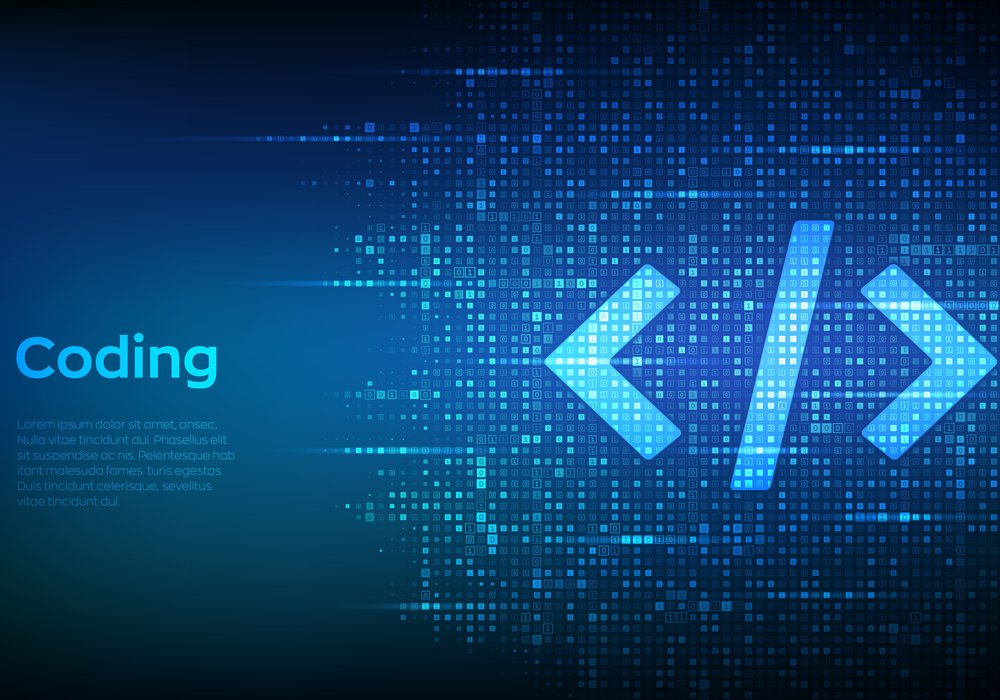 Coding for Kids Advanced Level